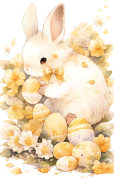 bunny-ma-fuamoa-o-le-eseta 11 lisi